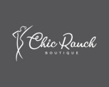 https://www.logocontest.com/public/logoimage/1604317568Chic Ranch Boutique Logo 4.jpg